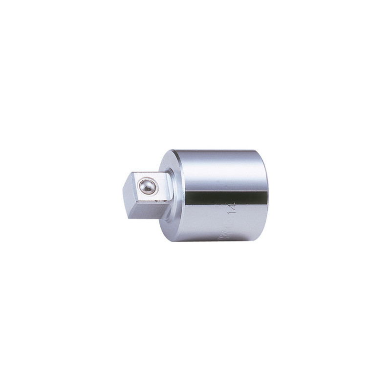 Adaptateur réducteur 3/8" (9.53 mm) - 3812
