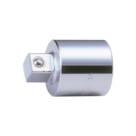 Adaptateur réducteur 3/8" (9.53 mm) - 3812