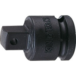 3/8" (9,53 mm) Getriebeadapter - 3862