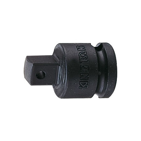Adattatore cambio 3/8" (9,53mm) - 3862