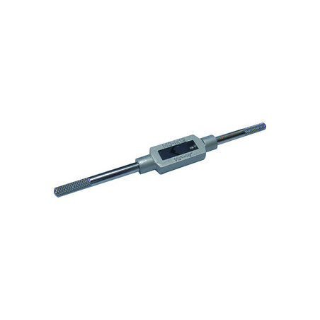 Tourne à gauche 2.5 à 8 mm - 39110108ML