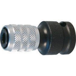 Adattatore 51,2mm - 414A08S