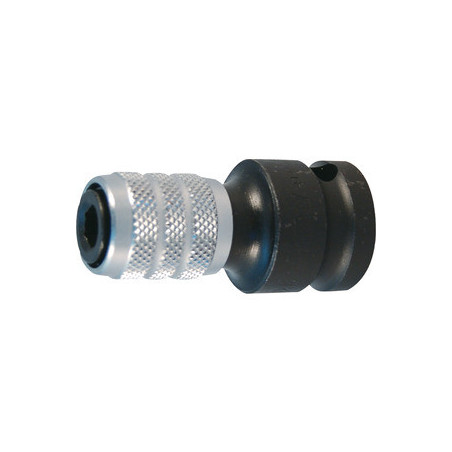 Adattatore 51,2mm - 414A08S