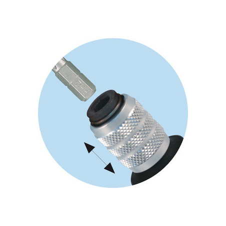 51,2mm Adapter – 414A08S