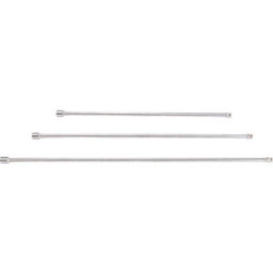 Prolunga standard da 1/2" (12,70 mm) 900 mm - 422136