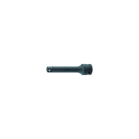Rallonge 1/2" (12.70 mm) 125 mm - 426005P