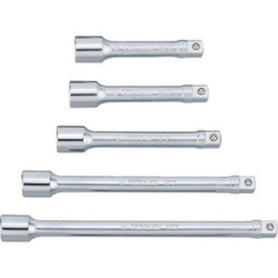 Rallonge 1/2" (12.70 mm) standard 75 mm - 425103