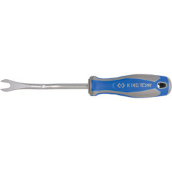 Gancho para la puerta 120 x 8 mm - 43280212