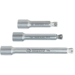 Prolunga multifunzione 1/2" (12,70 mm) 125 mm - 429305