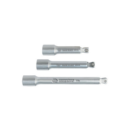 Rallonge 1/2" (12.70 mm) multi fonction 125 mm - 429305