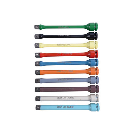 Extensión de torsión 200 - 426908K0