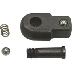 Reparaturset für den Scharniergriff 4452 1/2" (12,70 mm) - 4452 DK