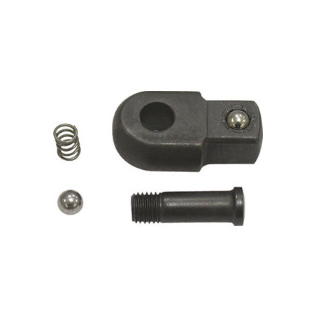 Kit de reparación de mango articulado 4452 1/2" (12,70mm) - 4452DK