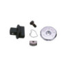 Kit de reparación para carraca de cabeza redonda 4755 1/2" (12,70 mm) - 4755DK