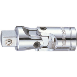 Universal 1/2" (12,70 mm) - 4791