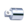 Adattatore del cambio 1/2" (12,70 mm) - 4813