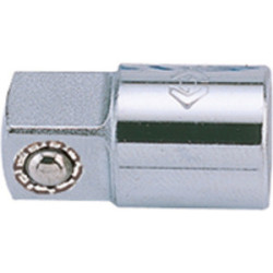 Adaptateur augmentateur 1/2" (12.70 mm) - 4816