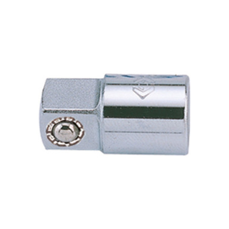 Adattatore booster da 1/2" (12,70 mm) - 4816