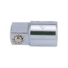 Adattatore booster da 1/2" (12,70 mm) - 4816