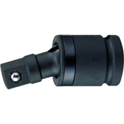 Cardán universal de 1/2" (12,70 mm) - 4797P