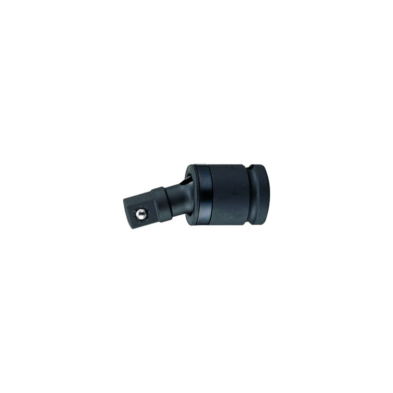 Cardan universel 1/2" (12.70 mm) - 4797P