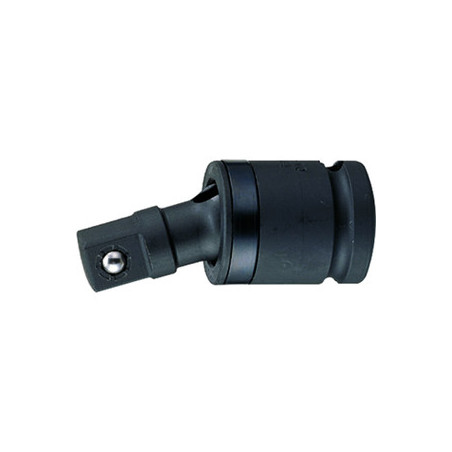 Universele 1/2" (12,70 mm) gimbal - 4797P