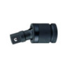 Universele 1/2" (12,70 mm) gimbal - 4797P