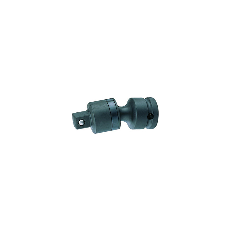 Cardan universel 1/2" (12.70 mm) - 4798P