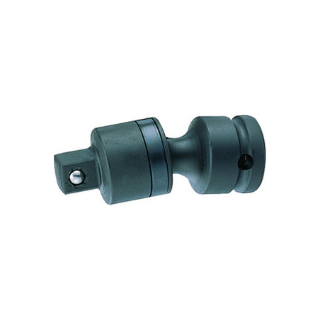 Carnico universale da 1/2" (12,70 mm) - 4798P