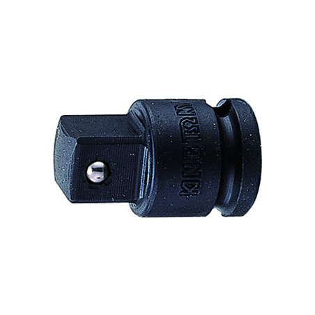 Adaptador de refuerzo de 1/2" (12,70 mm) - 4866P