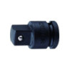 Adattatore booster da 1/2" (12,70 mm) - 4866P