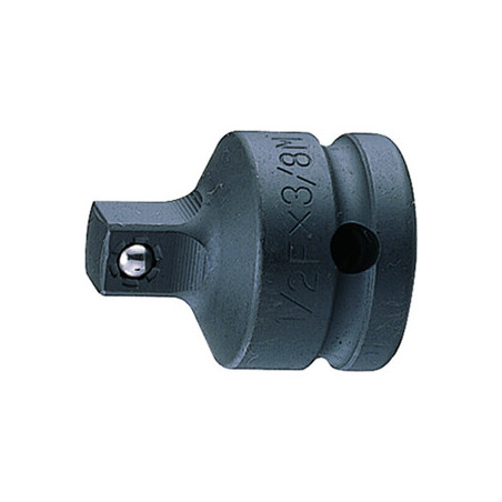 Versnellingsbakadapter 1/2" (12,70 mm) - 4873P