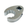 3/8" inch buis kraaivoet boor - 503112R