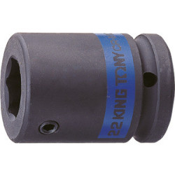 Adattatore per fresa da 3/4" (19,05 mm) - 609622M