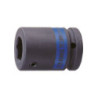 3/4" (19,05 mm) schokadapter - 609622M