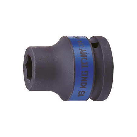 Adattatore per fresa da 3/4" (19,05 mm) - 609616M