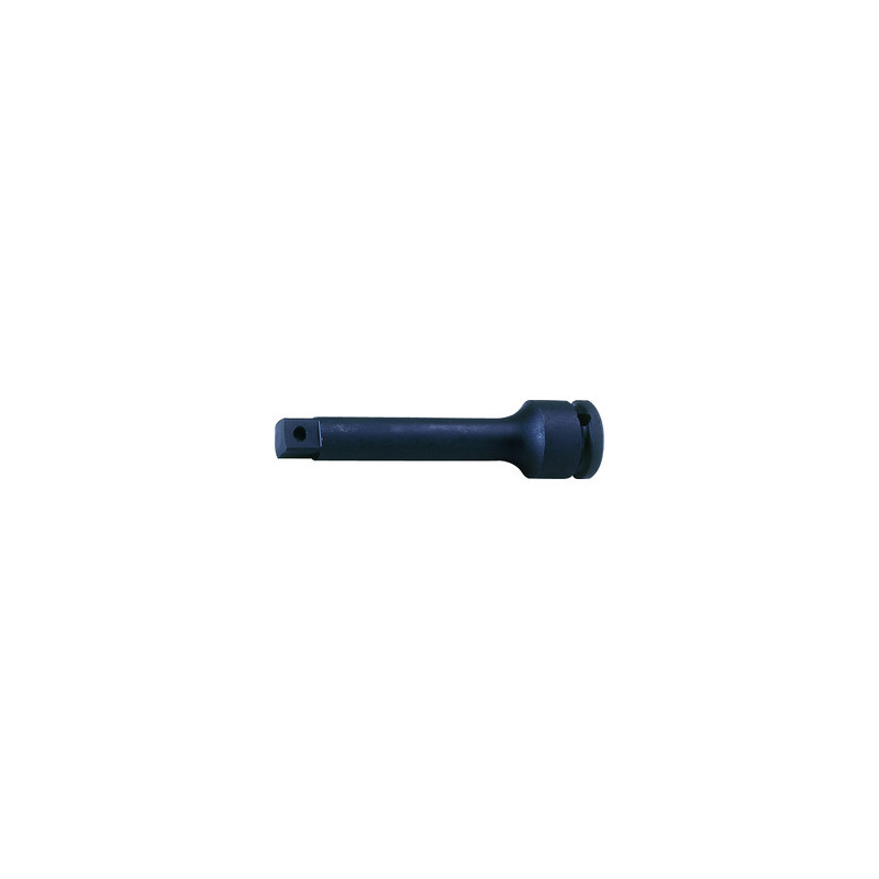 3/4" (19,05 mm) Estensione standard 330 mm - 626013