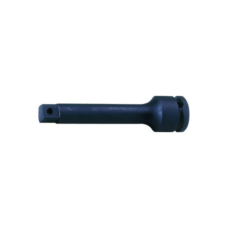 3/4" (19,05 mm) Estensione standard 330 mm - 626013