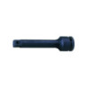 3/4" (19,05 mm) Estensione standard 330 mm - 626013