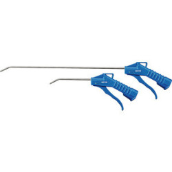 Pneumatisch blaaspistool 1/4" - 7990013