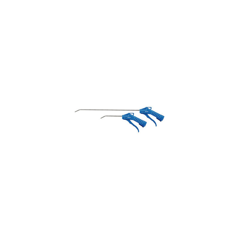Soffiatore pneumatico 1/4" - 7990020