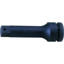 Rallonge 1" (25.40 mm) standard 175 mm - 826007