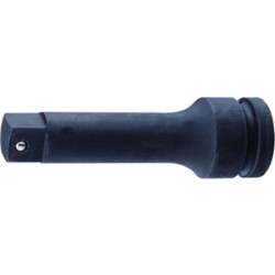 1" (25,40 mm) 175 mm Verlängerung – 826007P