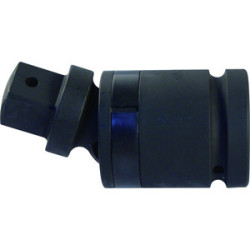 Cardan universel 1" (25.40 mm) - 8797