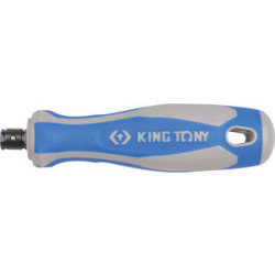 Klingen-Handle - 91232