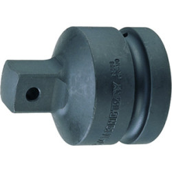 Adaptateur réducteur 1" (25.40 mm) - 8866