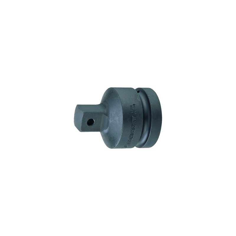 Adaptateur réducteur 1" (25.40 mm) - 8866