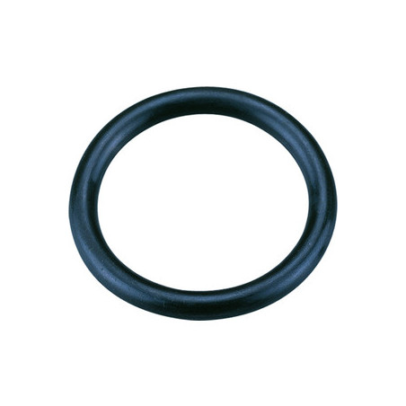Bague 1/2" (12.70 mm) 3.5 mm - 90401