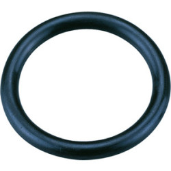 Bus 1/2" (12,70 mm) 3,5 mm - 90402