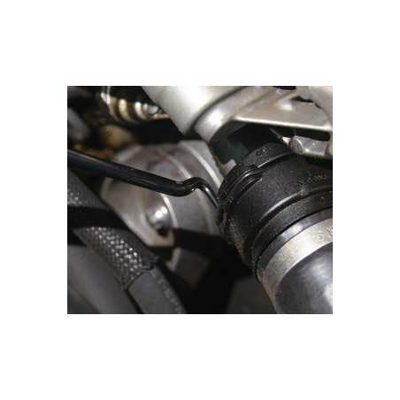 Haken-Set – 4 Teile – 930904AY